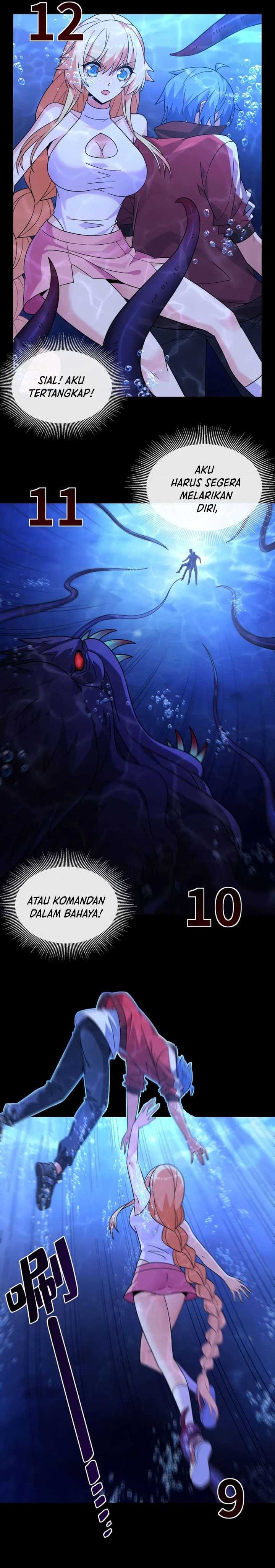 image-komik-i-can-use-the-card-drawing-system-to-summon-beautiful-girls-chapter-5-9/21