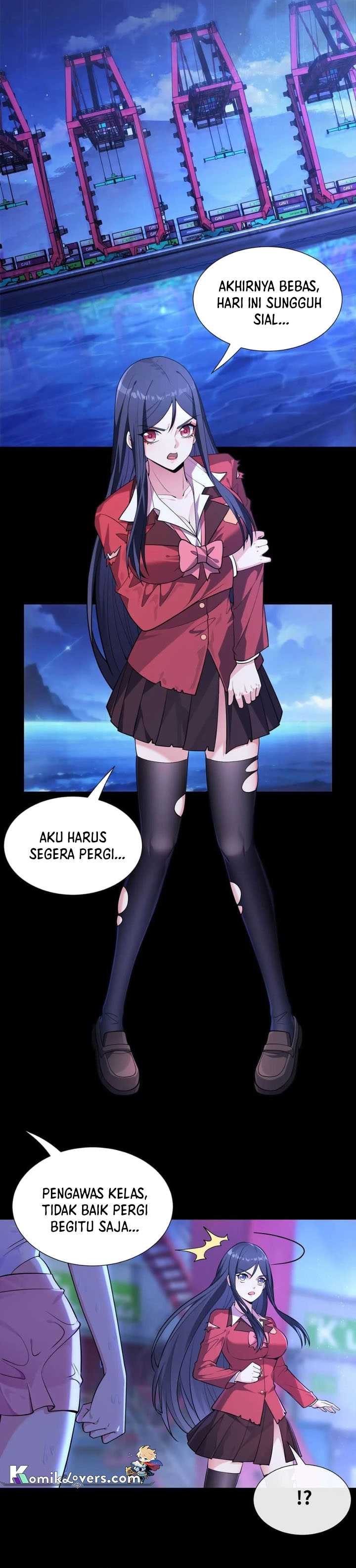 image-komik-i-can-use-the-card-drawing-system-to-summon-beautiful-girls-chapter-5-12/21