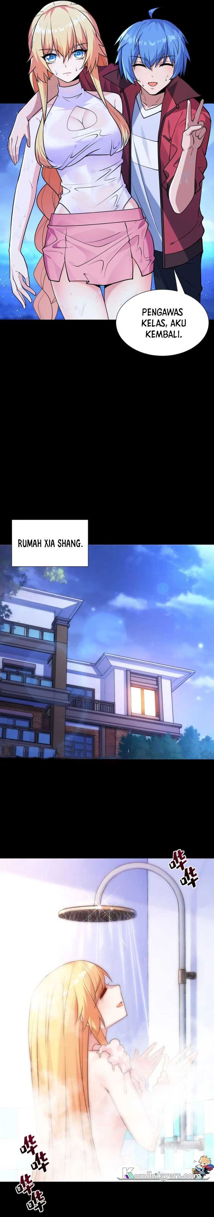 image-komik-i-can-use-the-card-drawing-system-to-summon-beautiful-girls-chapter-5-13/21