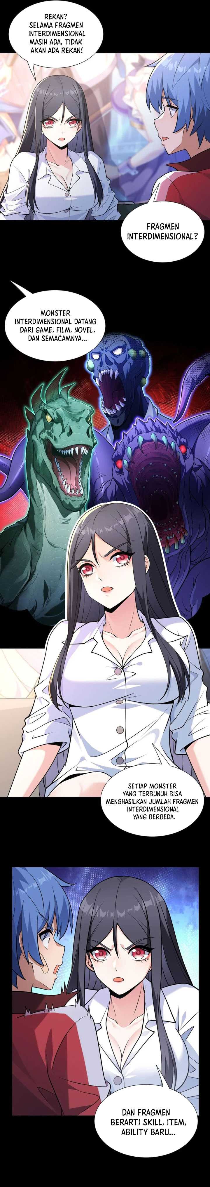 image-komik-i-can-use-the-card-drawing-system-to-summon-beautiful-girls-chapter-5-15/21