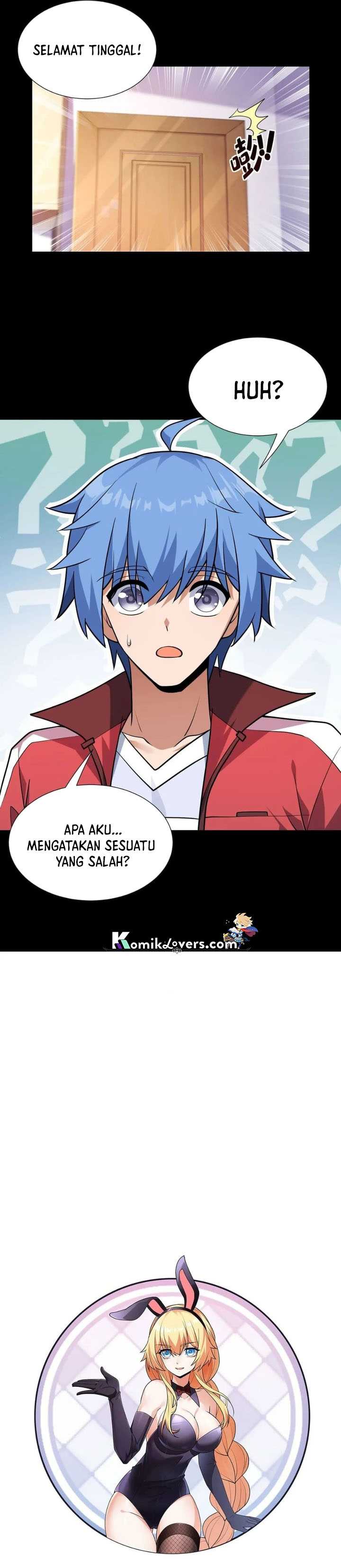 image-komik-i-can-use-the-card-drawing-system-to-summon-beautiful-girls-chapter-5-18/21