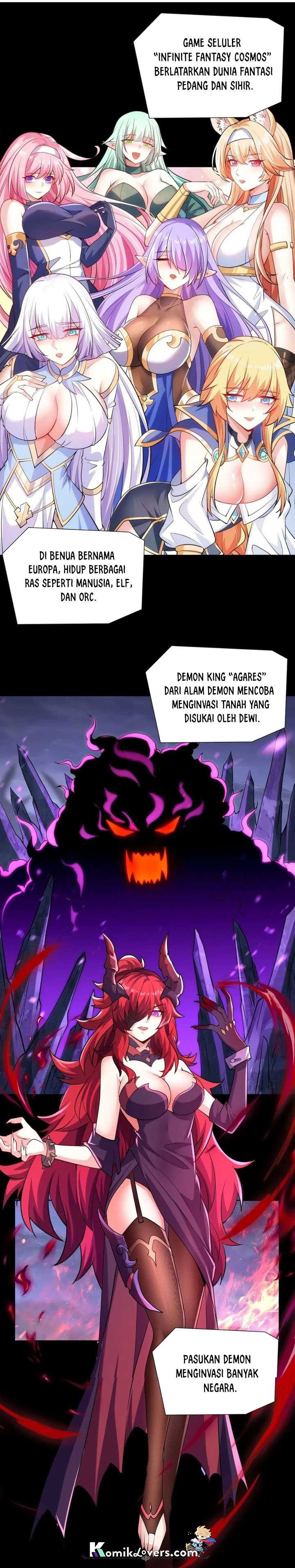 image-komik-i-can-use-the-card-drawing-system-to-summon-beautiful-girls-chapter-6-2/20