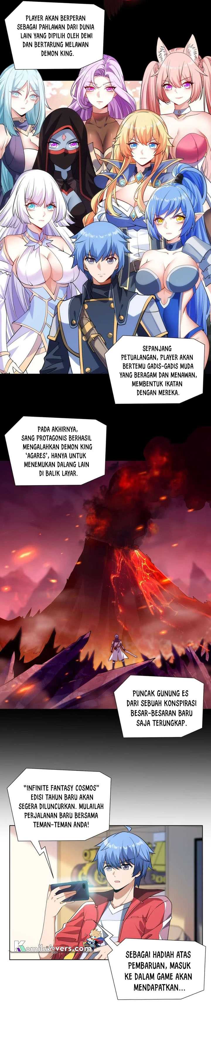 image-komik-i-can-use-the-card-drawing-system-to-summon-beautiful-girls-chapter-6-3/20