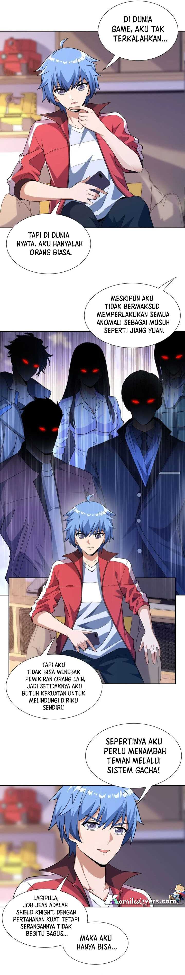 image-komik-i-can-use-the-card-drawing-system-to-summon-beautiful-girls-chapter-6-4/20