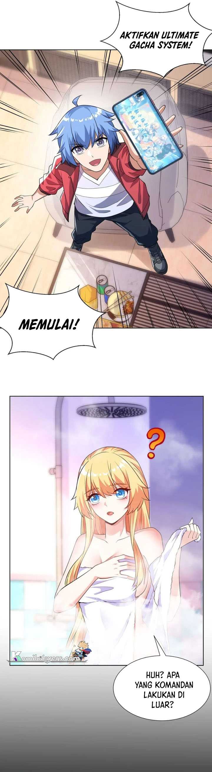 image-komik-i-can-use-the-card-drawing-system-to-summon-beautiful-girls-chapter-6-5/20