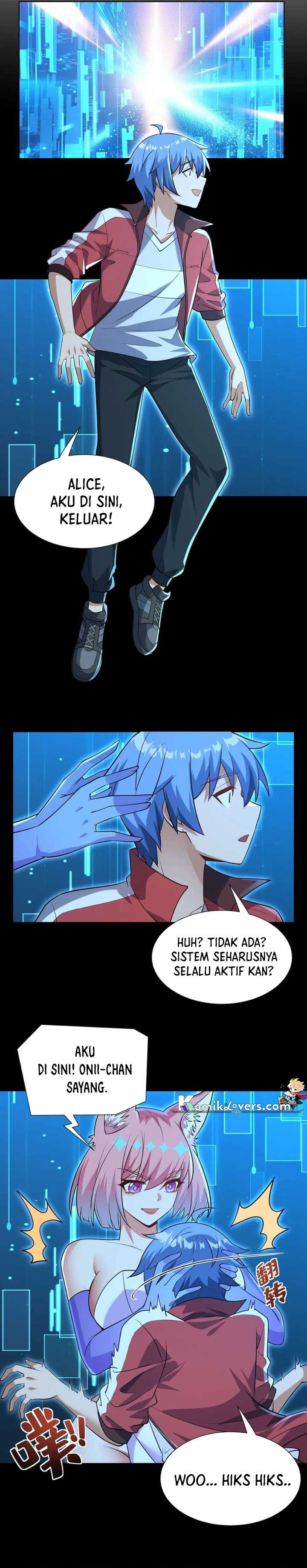 image-komik-i-can-use-the-card-drawing-system-to-summon-beautiful-girls-chapter-6-6/20