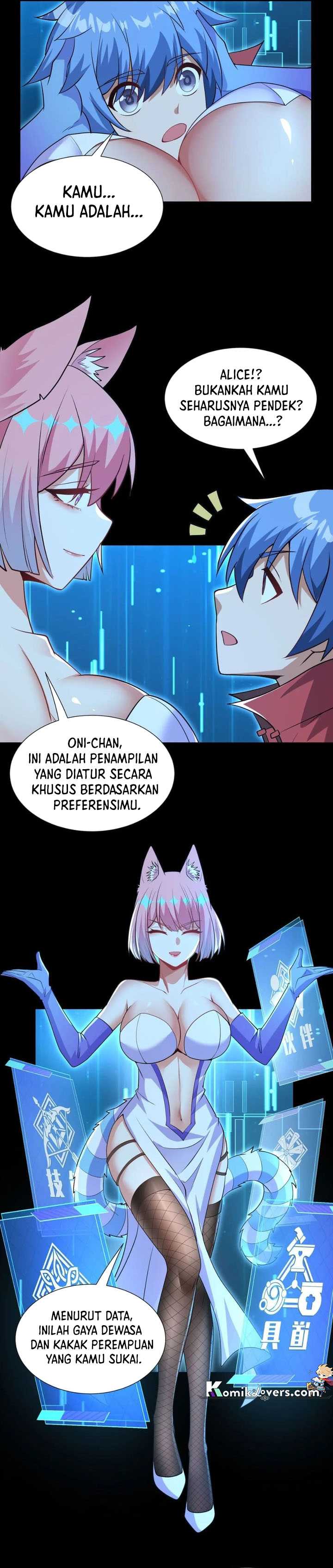 image-komik-i-can-use-the-card-drawing-system-to-summon-beautiful-girls-chapter-6-7/20