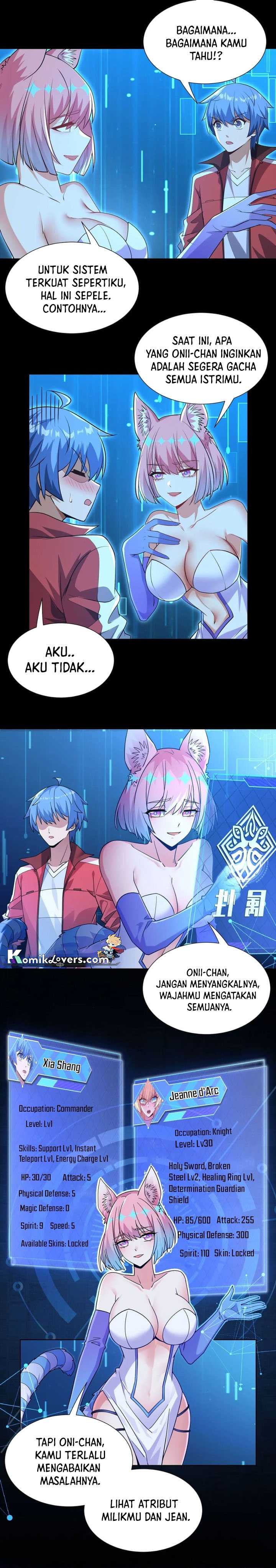 image-komik-i-can-use-the-card-drawing-system-to-summon-beautiful-girls-chapter-6-8/20