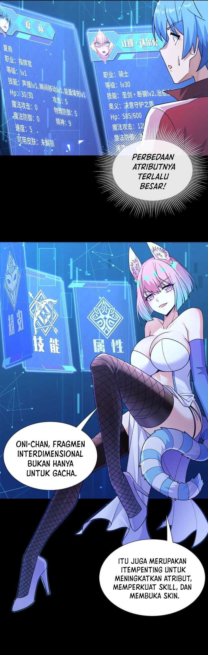 image-komik-i-can-use-the-card-drawing-system-to-summon-beautiful-girls-chapter-6-9/20