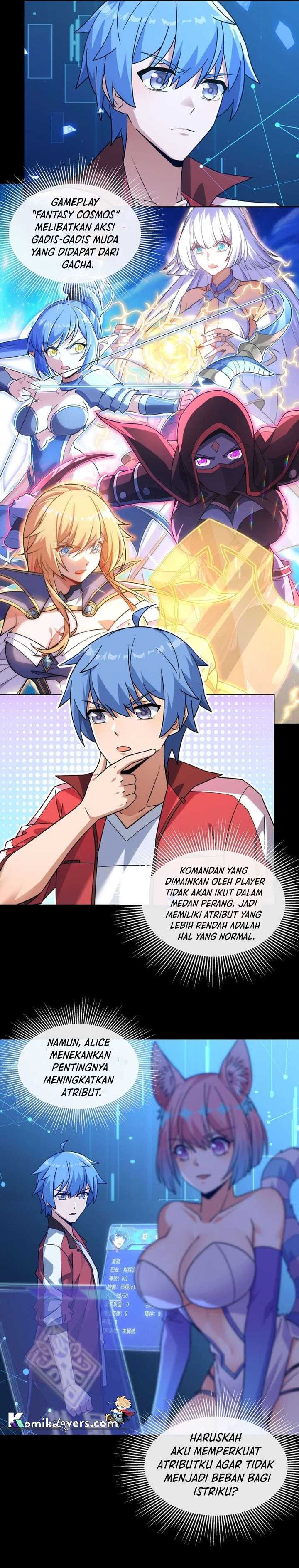 image-komik-i-can-use-the-card-drawing-system-to-summon-beautiful-girls-chapter-6-10/20