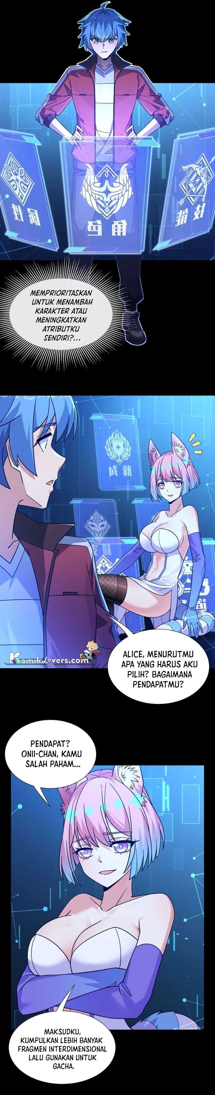 image-komik-i-can-use-the-card-drawing-system-to-summon-beautiful-girls-chapter-6-11/20