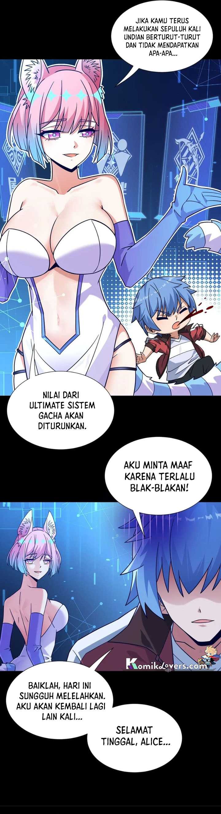 image-komik-i-can-use-the-card-drawing-system-to-summon-beautiful-girls-chapter-6-12/20