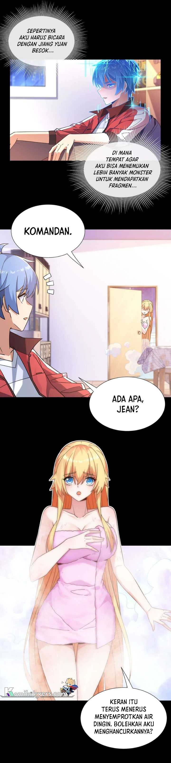 image-komik-i-can-use-the-card-drawing-system-to-summon-beautiful-girls-chapter-6-13/20