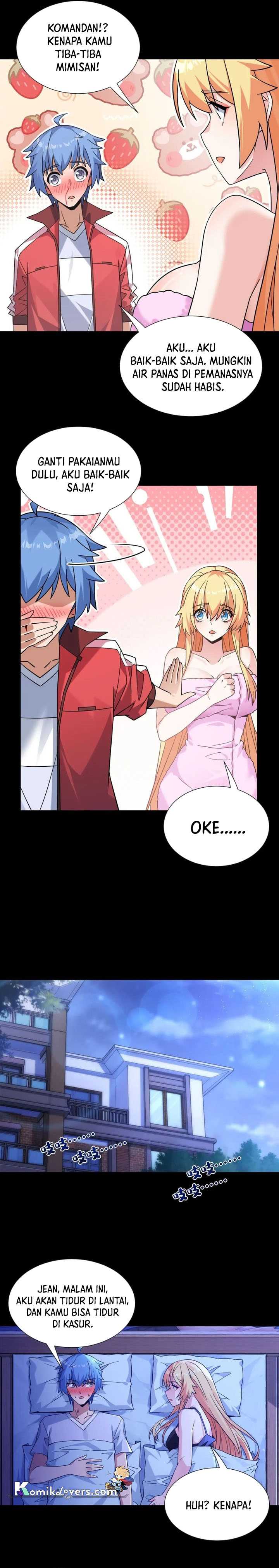 image-komik-i-can-use-the-card-drawing-system-to-summon-beautiful-girls-chapter-6-14/20