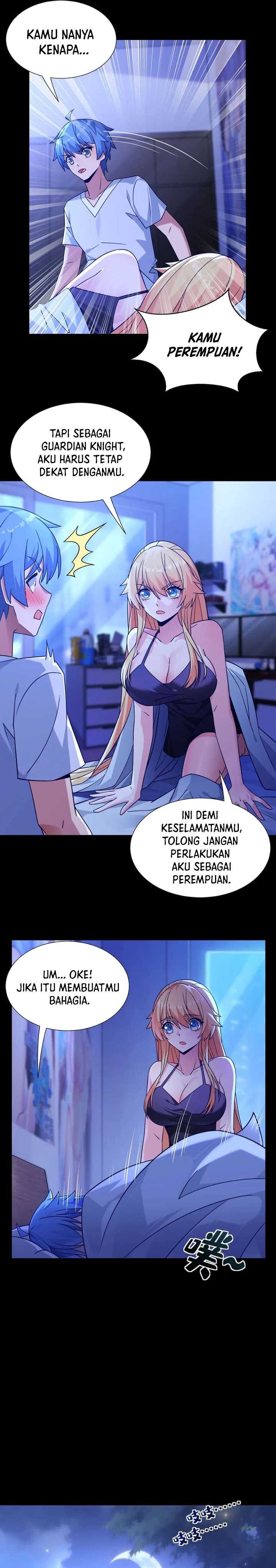 image-komik-i-can-use-the-card-drawing-system-to-summon-beautiful-girls-chapter-6-15/20