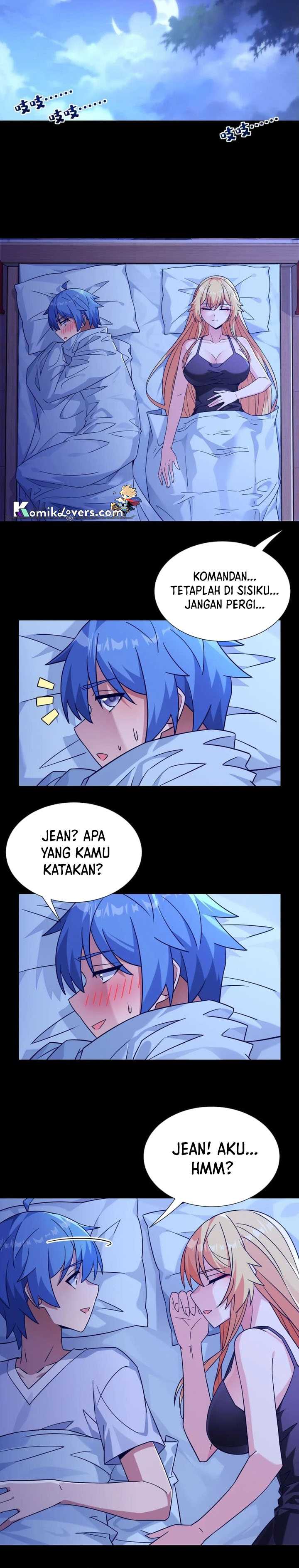 image-komik-i-can-use-the-card-drawing-system-to-summon-beautiful-girls-chapter-6-16/20