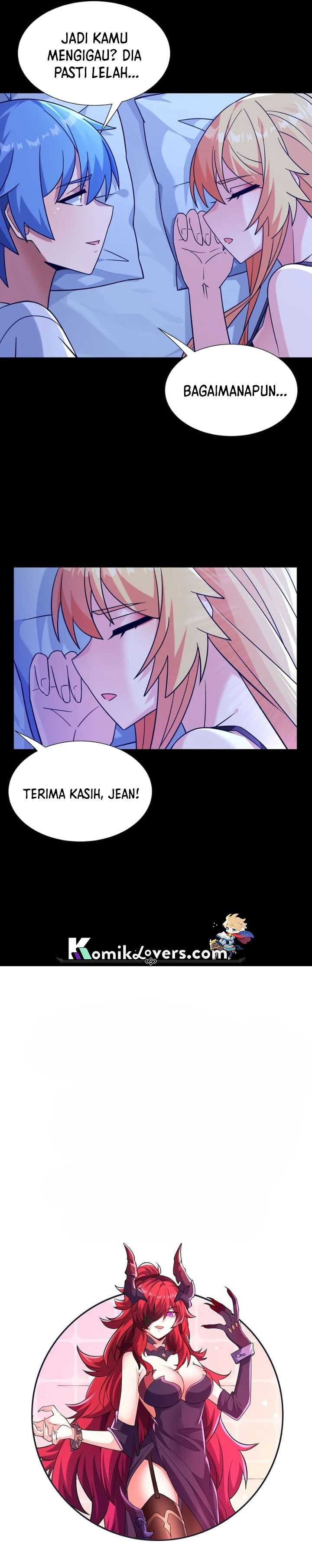 image-komik-i-can-use-the-card-drawing-system-to-summon-beautiful-girls-chapter-6-17/20