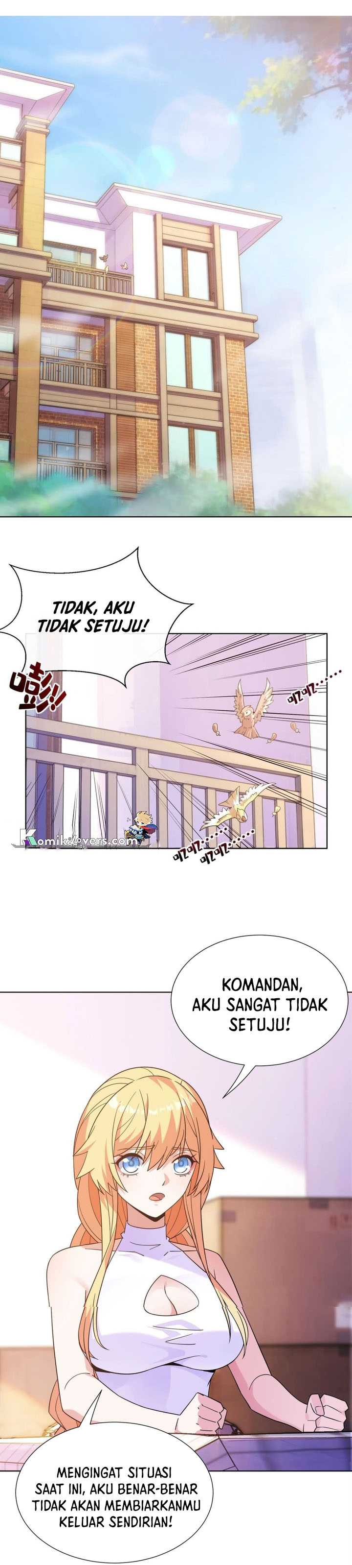 image-komik-i-can-use-the-card-drawing-system-to-summon-beautiful-girls-chapter-7-1/18