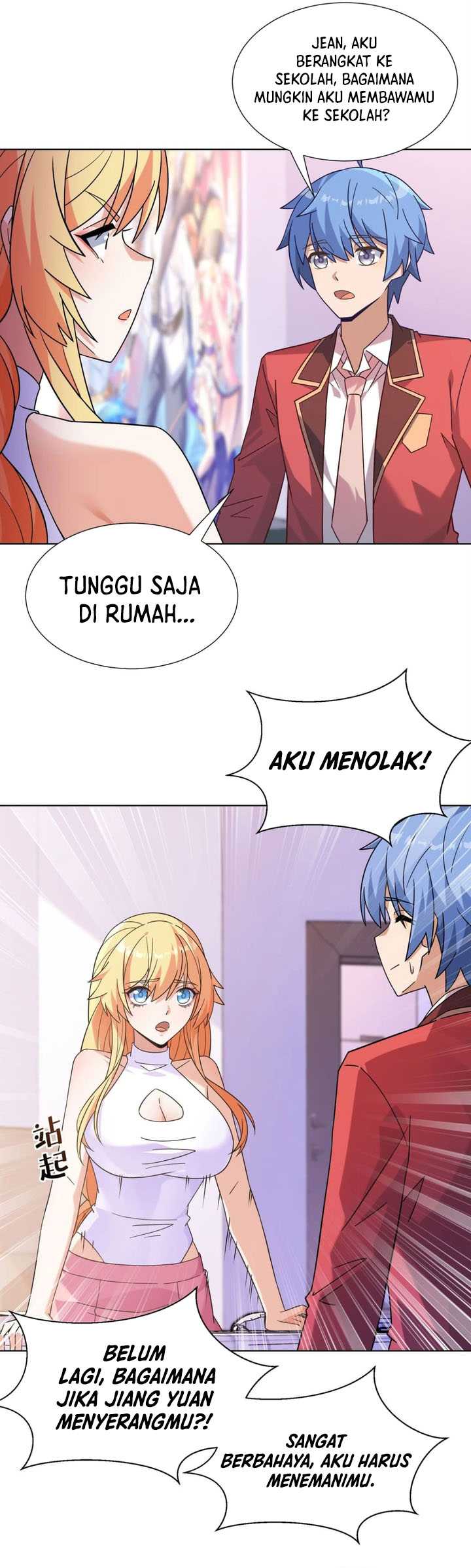 image-komik-i-can-use-the-card-drawing-system-to-summon-beautiful-girls-chapter-7-2/18