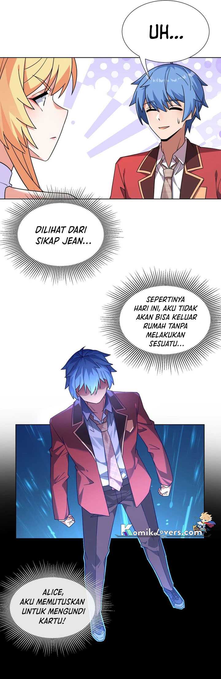 image-komik-i-can-use-the-card-drawing-system-to-summon-beautiful-girls-chapter-7-3/18