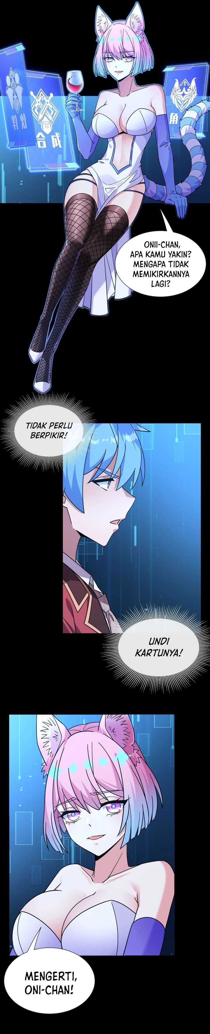 image-komik-i-can-use-the-card-drawing-system-to-summon-beautiful-girls-chapter-7-4/18