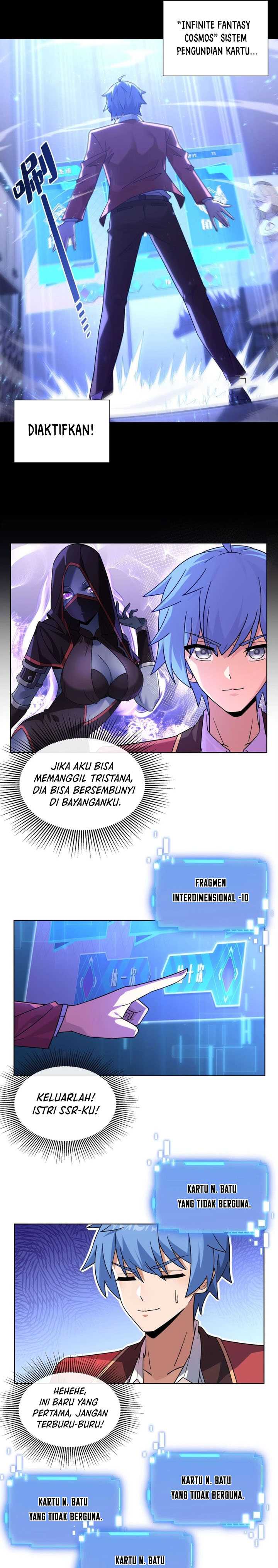 image-komik-i-can-use-the-card-drawing-system-to-summon-beautiful-girls-chapter-7-5/18