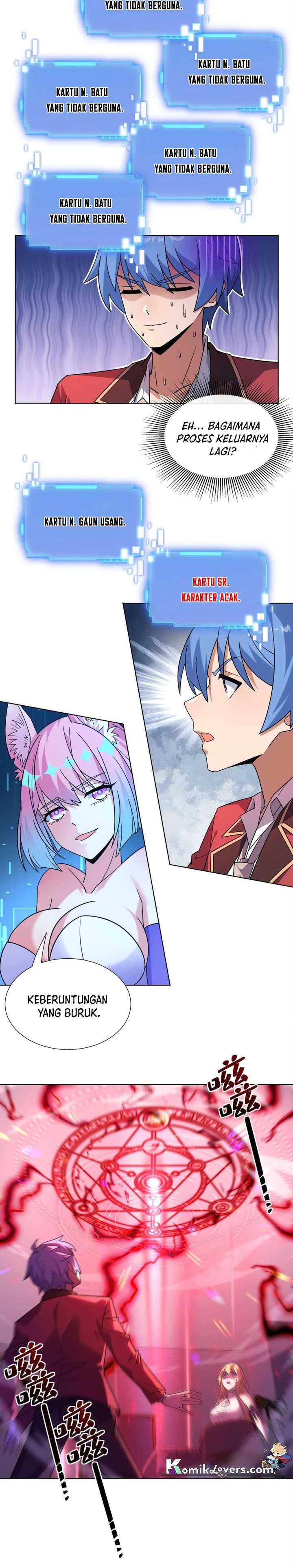 image-komik-i-can-use-the-card-drawing-system-to-summon-beautiful-girls-chapter-7-6/18