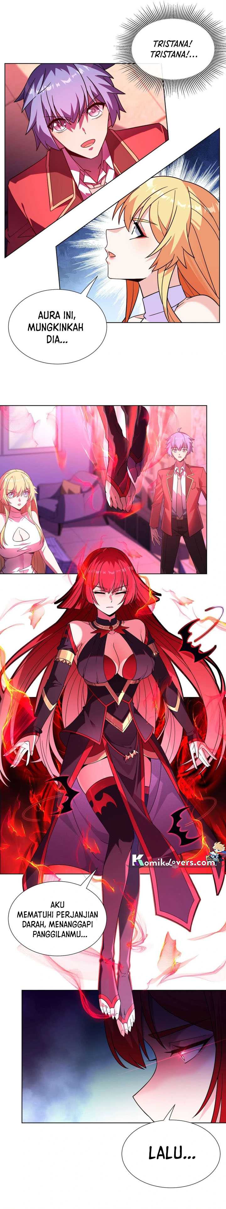 image-komik-i-can-use-the-card-drawing-system-to-summon-beautiful-girls-chapter-7-7/18