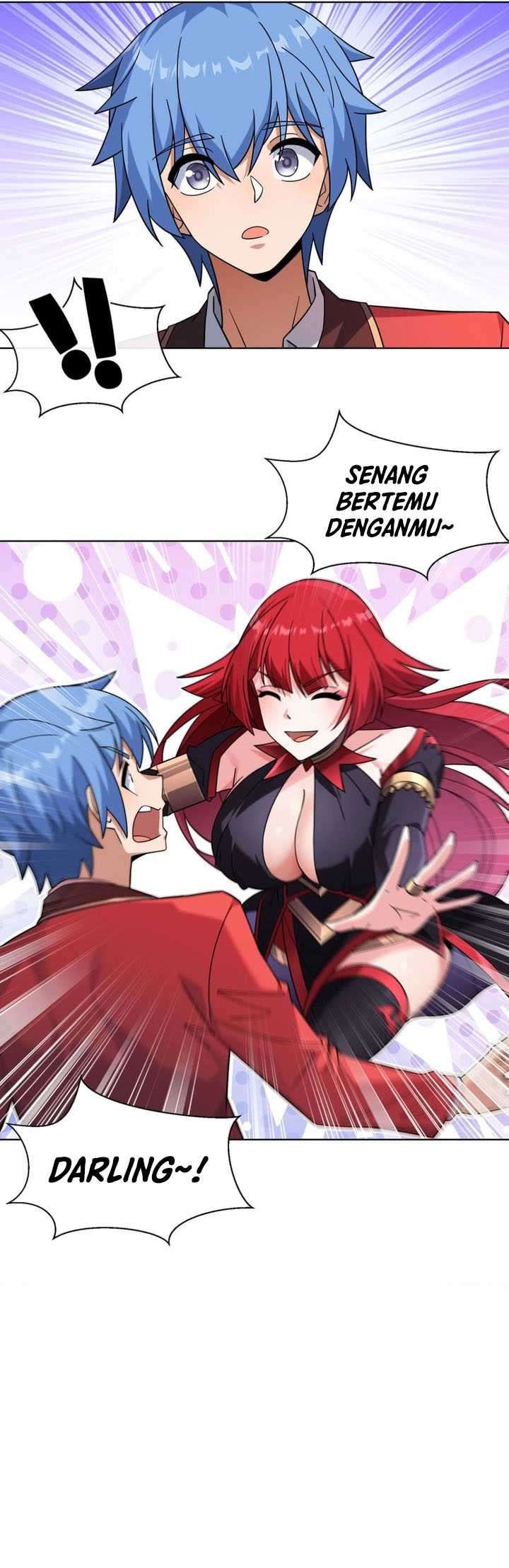 image-komik-i-can-use-the-card-drawing-system-to-summon-beautiful-girls-chapter-7-8/18