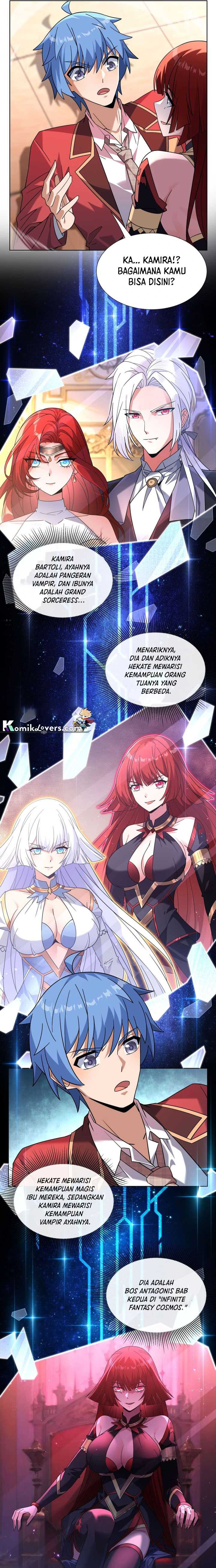 image-komik-i-can-use-the-card-drawing-system-to-summon-beautiful-girls-chapter-7-9/18