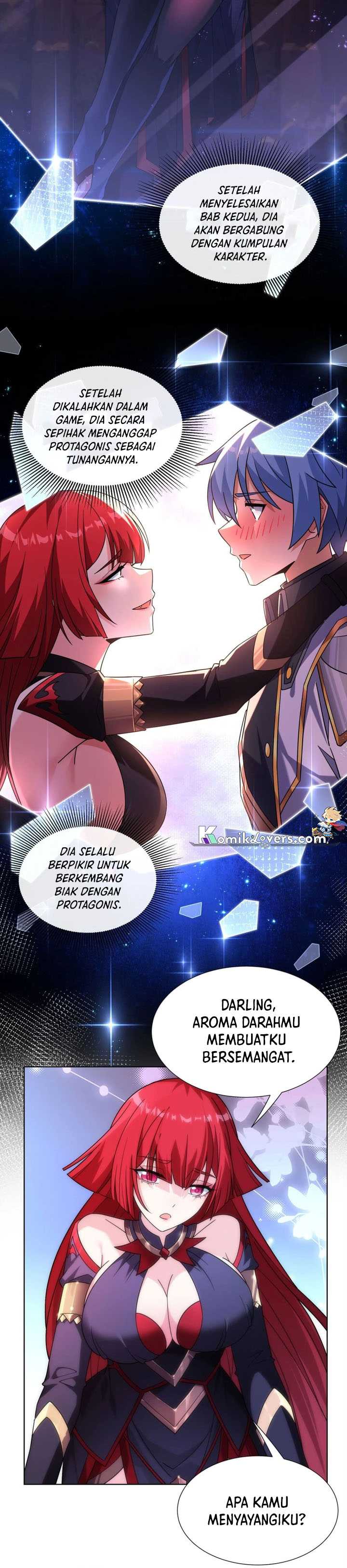 image-komik-i-can-use-the-card-drawing-system-to-summon-beautiful-girls-chapter-7-10/18