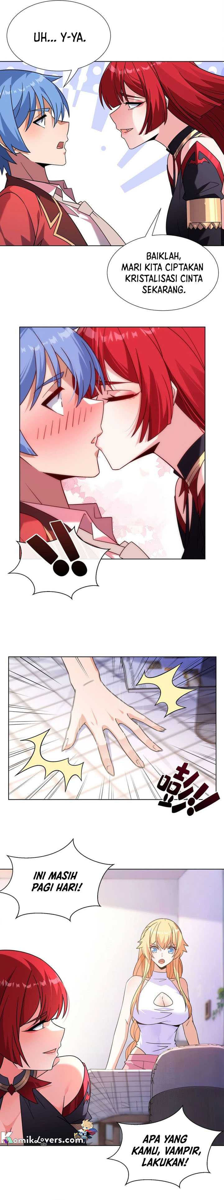 image-komik-i-can-use-the-card-drawing-system-to-summon-beautiful-girls-chapter-7-11/18