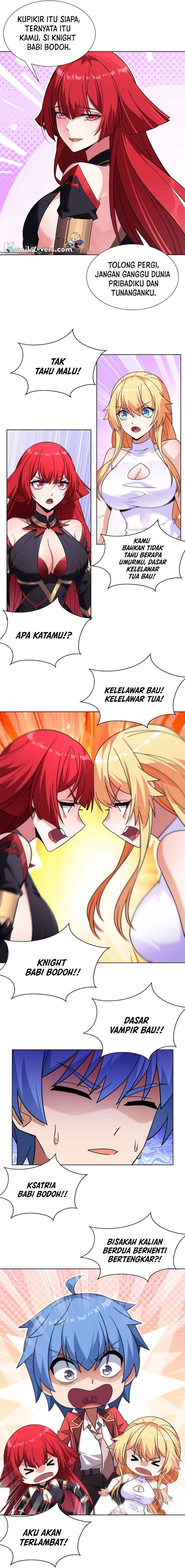 image-komik-i-can-use-the-card-drawing-system-to-summon-beautiful-girls-chapter-7-12/18