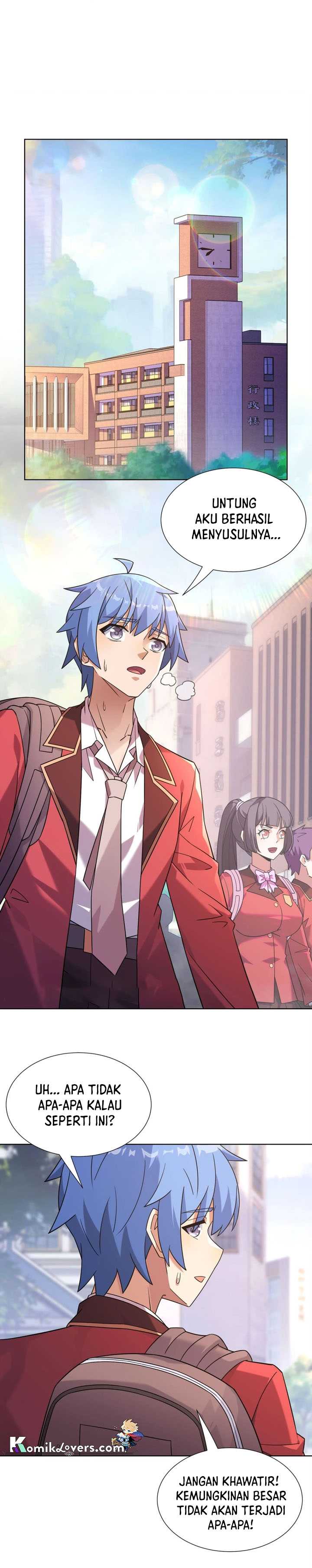 image-komik-i-can-use-the-card-drawing-system-to-summon-beautiful-girls-chapter-7-13/18