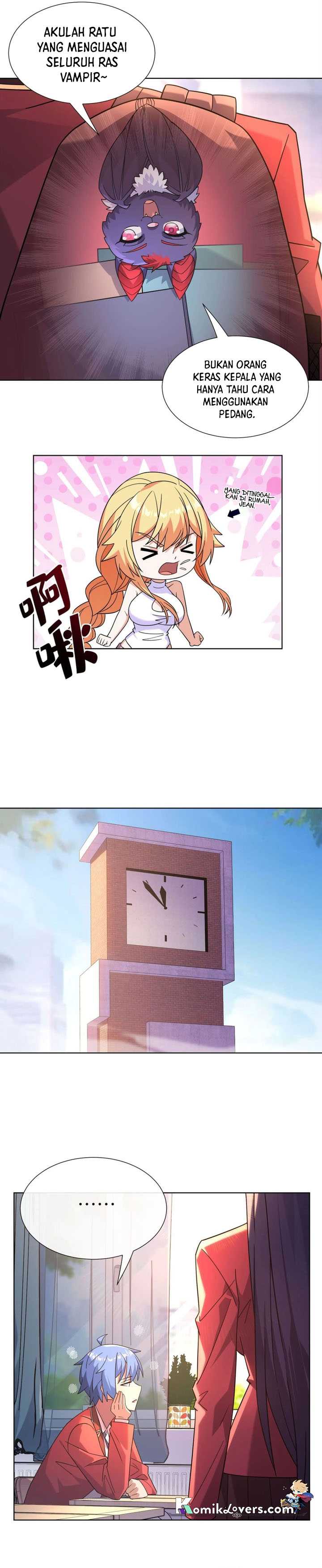 image-komik-i-can-use-the-card-drawing-system-to-summon-beautiful-girls-chapter-7-14/18