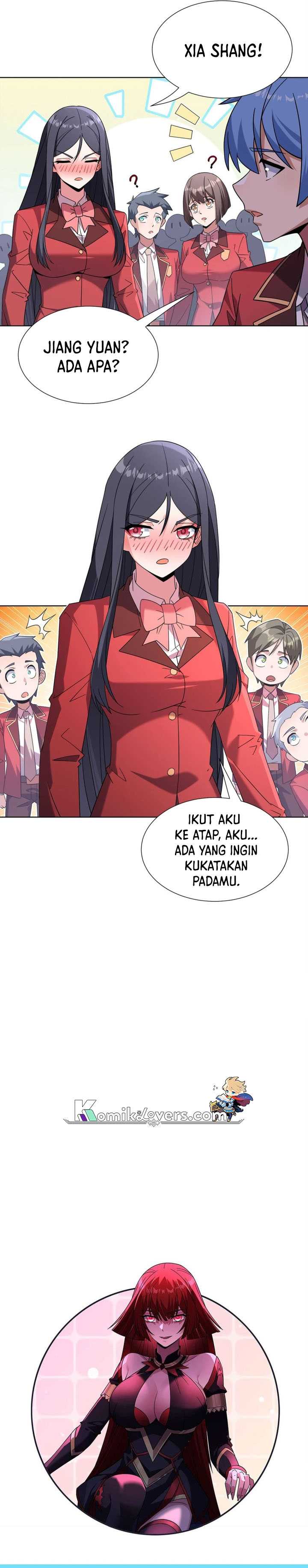 image-komik-i-can-use-the-card-drawing-system-to-summon-beautiful-girls-chapter-7-15/18