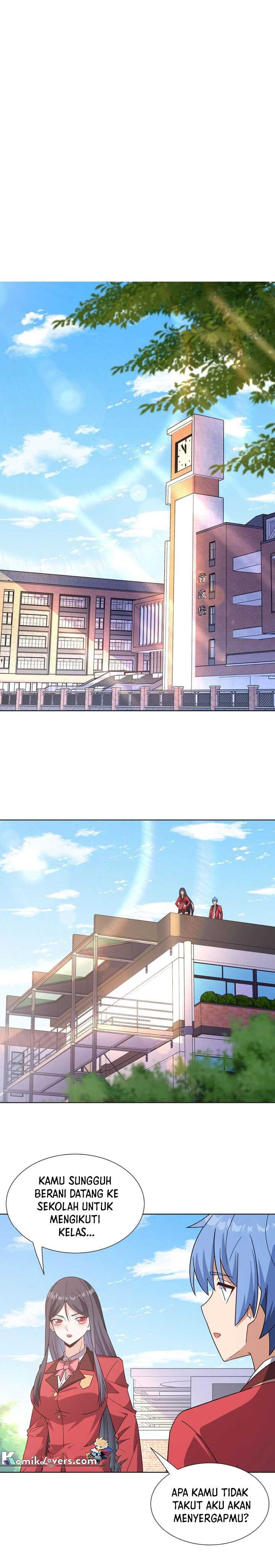 image-komik-i-can-use-the-card-drawing-system-to-summon-beautiful-girls-chapter-8-2/20