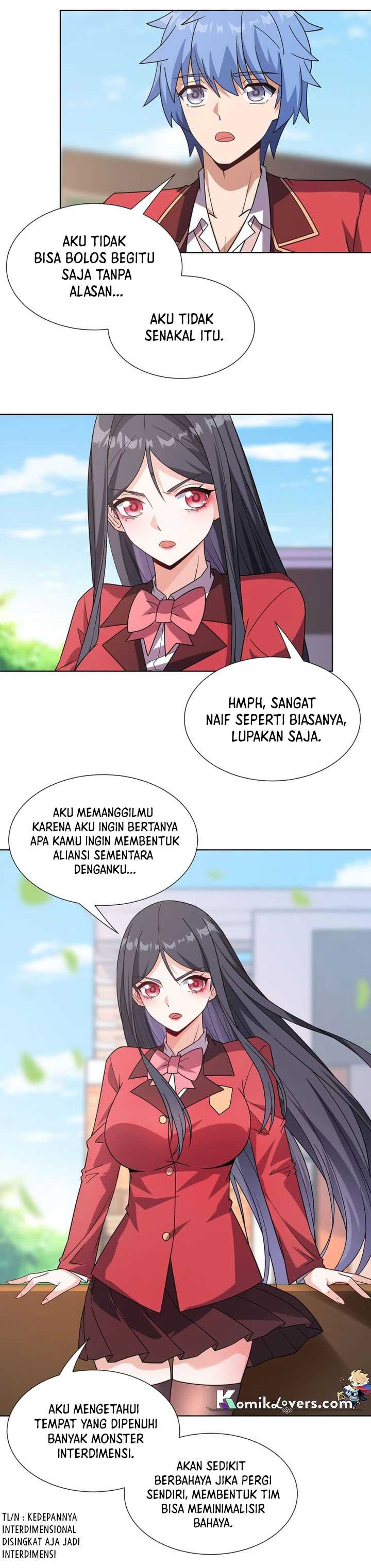 image-komik-i-can-use-the-card-drawing-system-to-summon-beautiful-girls-chapter-8-3/20