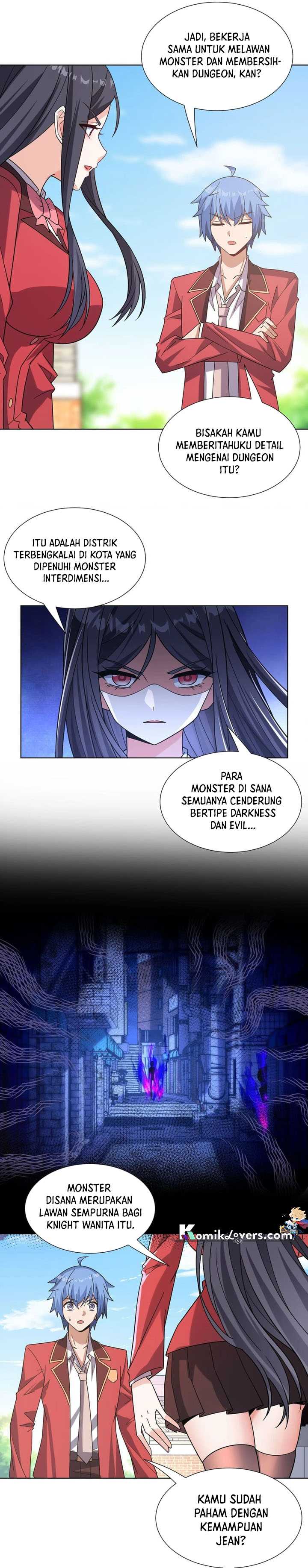 image-komik-i-can-use-the-card-drawing-system-to-summon-beautiful-girls-chapter-8-4/20