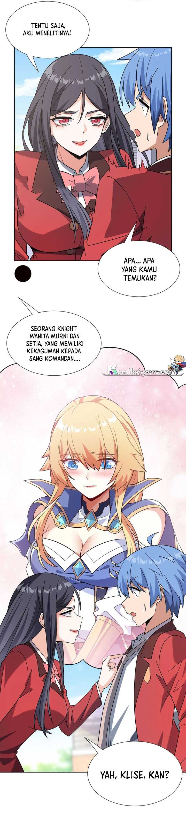 image-komik-i-can-use-the-card-drawing-system-to-summon-beautiful-girls-chapter-8-5/20
