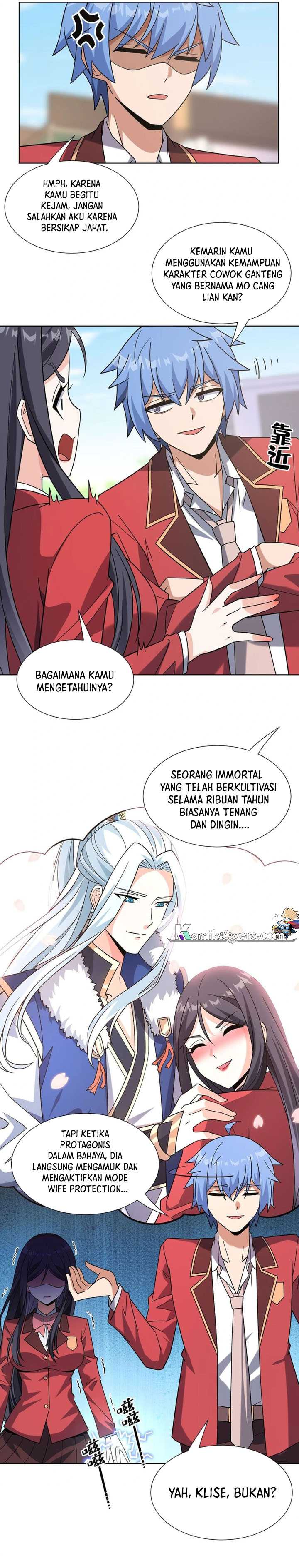 image-komik-i-can-use-the-card-drawing-system-to-summon-beautiful-girls-chapter-8-6/20