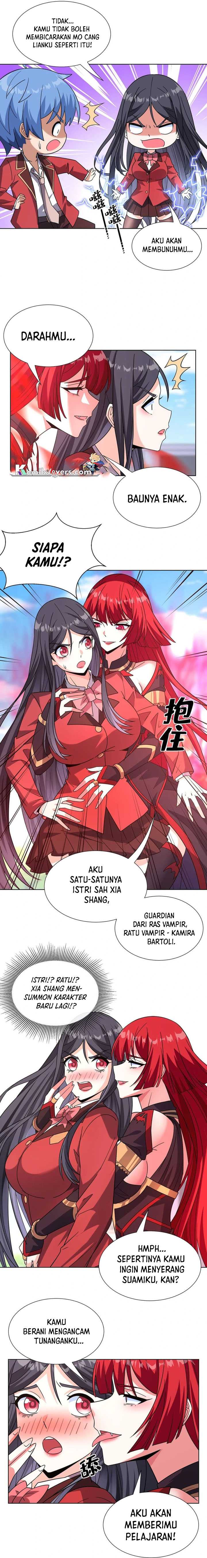 image-komik-i-can-use-the-card-drawing-system-to-summon-beautiful-girls-chapter-8-7/20