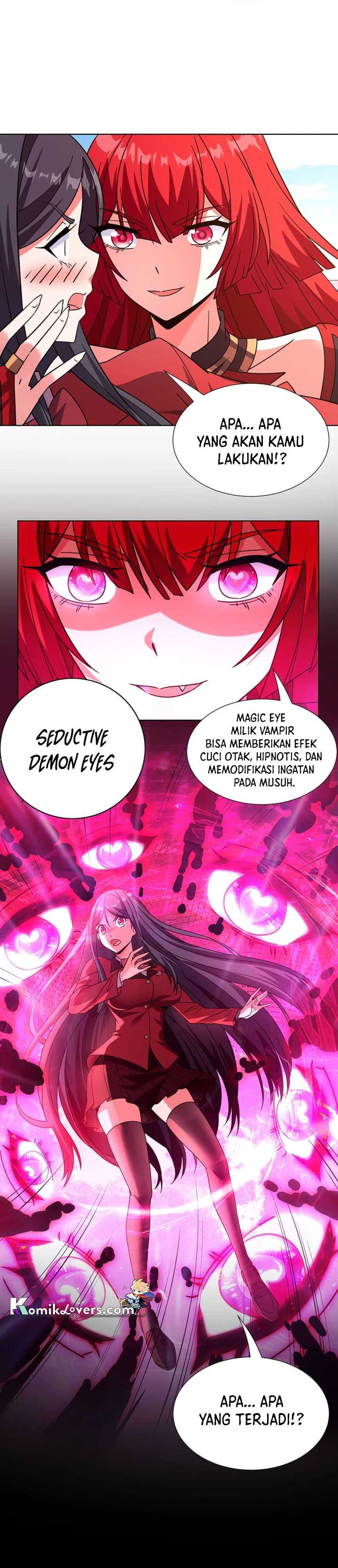 image-komik-i-can-use-the-card-drawing-system-to-summon-beautiful-girls-chapter-8-8/20