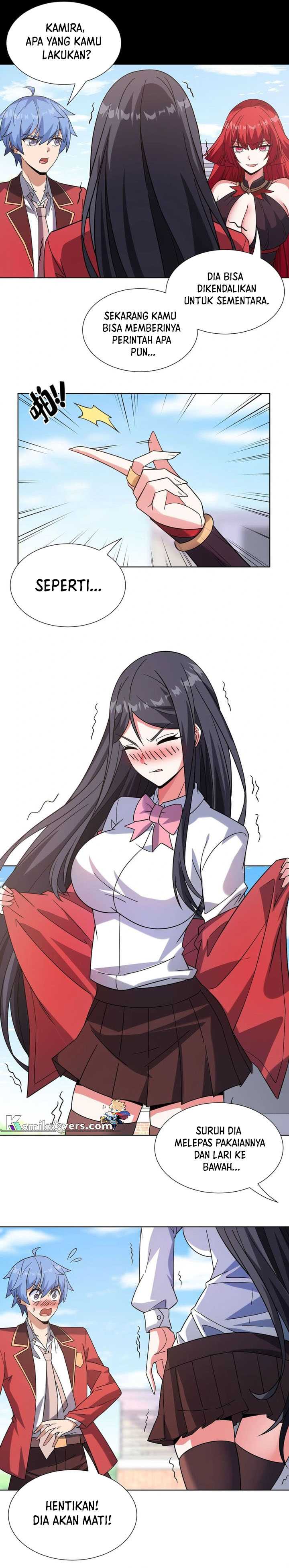 image-komik-i-can-use-the-card-drawing-system-to-summon-beautiful-girls-chapter-8-9/20