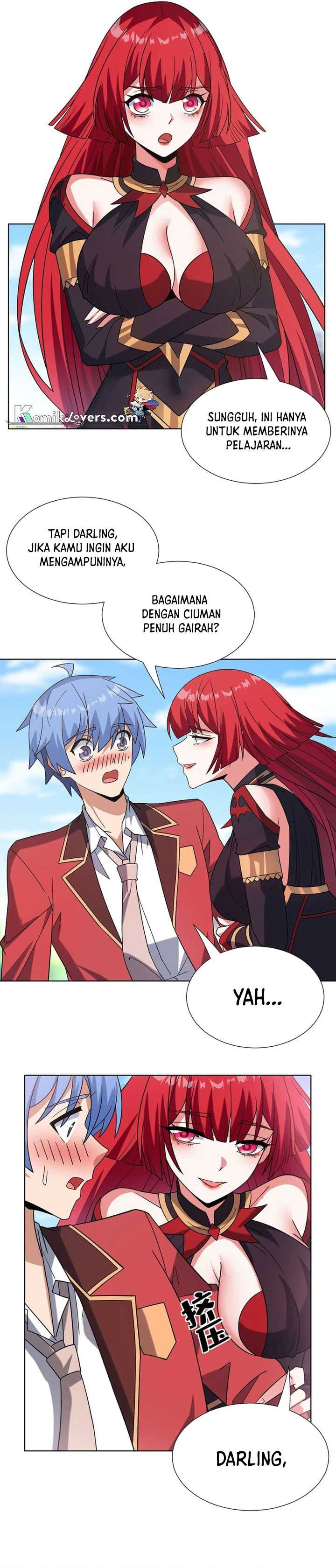 image-komik-i-can-use-the-card-drawing-system-to-summon-beautiful-girls-chapter-8-10/20