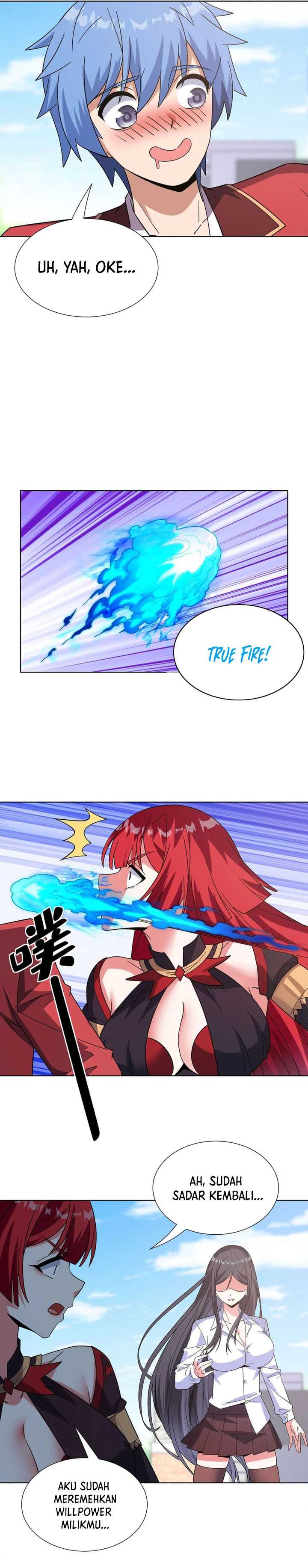 image-komik-i-can-use-the-card-drawing-system-to-summon-beautiful-girls-chapter-8-11/20