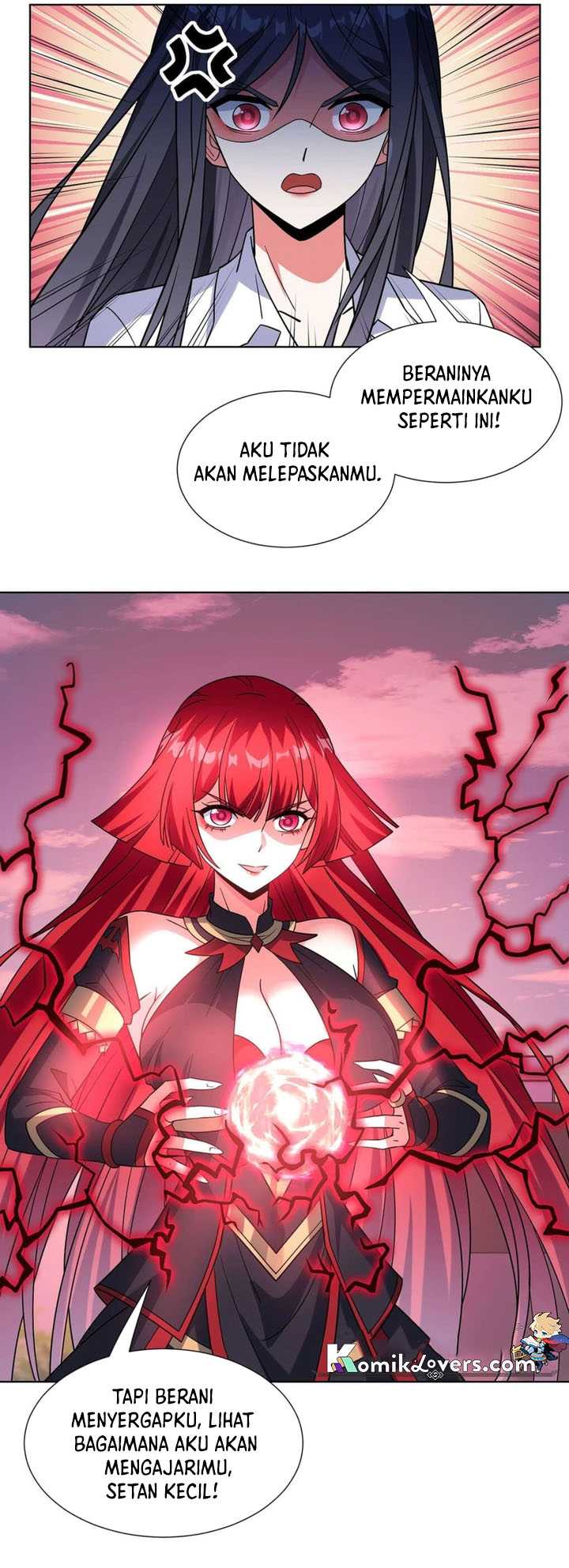 image-komik-i-can-use-the-card-drawing-system-to-summon-beautiful-girls-chapter-8-12/20