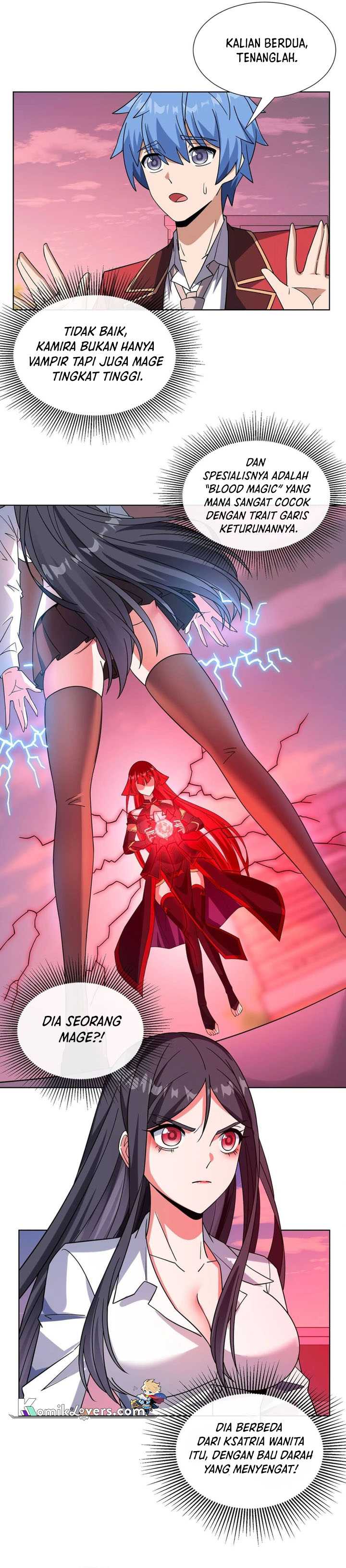 image-komik-i-can-use-the-card-drawing-system-to-summon-beautiful-girls-chapter-8-13/20