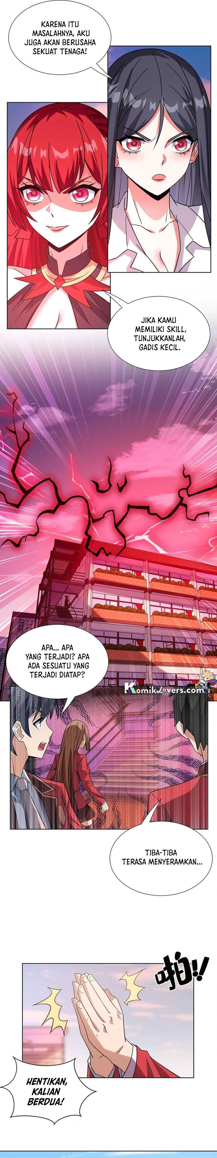 image-komik-i-can-use-the-card-drawing-system-to-summon-beautiful-girls-chapter-8-14/20