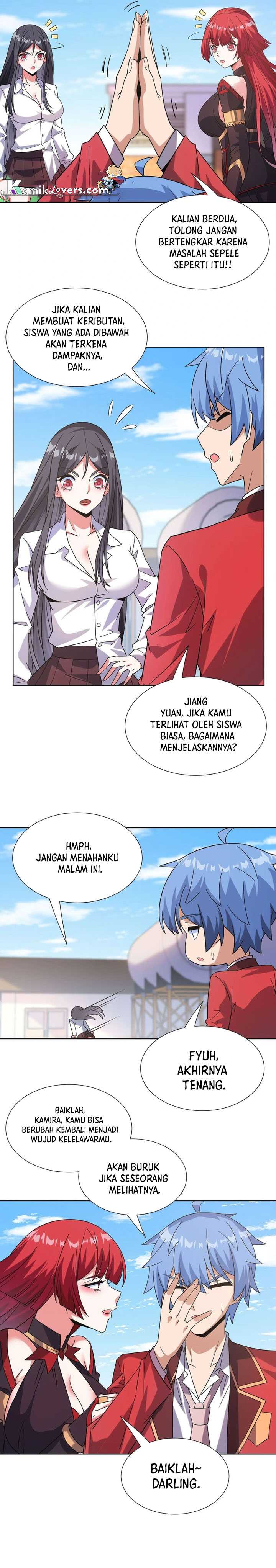 image-komik-i-can-use-the-card-drawing-system-to-summon-beautiful-girls-chapter-8-15/20